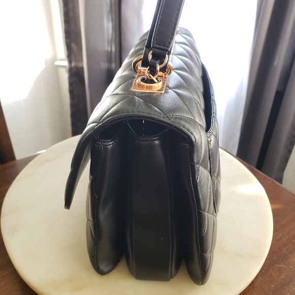 🚫SOLD🚫Chanel Trendy CC Rose Gold and Long Wallet - Picture 5 of 16